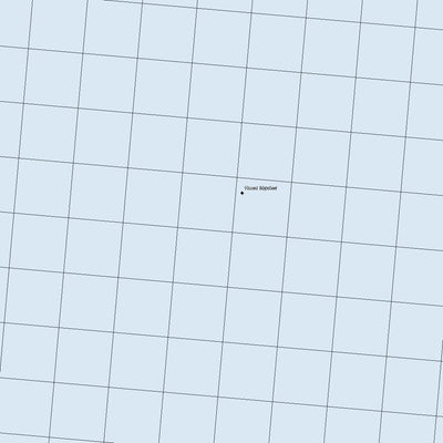 Getlost Map 6528 VINCENTSA Topographic Map V15 1:75,000
