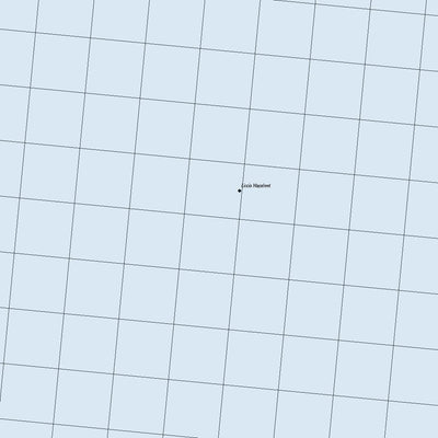 Getlost Map 6425 LINOISSA Topographic Map V15 1:75,000