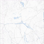 Getlost Map 6638 APPOLLINARISSA Topographic Map V15 1:75,000
