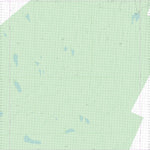 Getlost Map 6840 BOXWOODSA Topographic Map V15 1:75,000