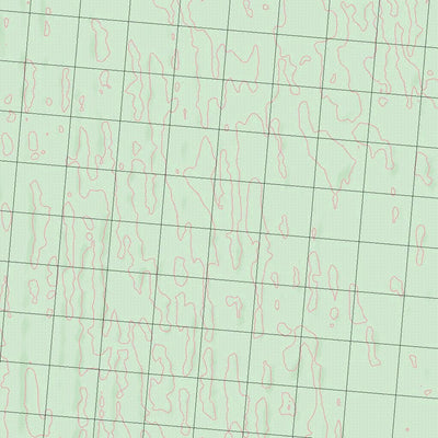 Getlost Map 6144 PILTARISA Topographic Map V15 1:75,000