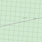 Getlost Map 6145 PURNIE BORESA Topographic Map V15 1:75,000
