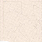 Getlost Map 5637 MULGATHINGSA Topographic Map V15 1:75,000