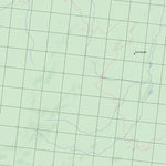 Getlost Map 5835 MEELERASA Topographic Map V15 1:75,000