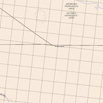 Getlost Map 5739 PHILLIPSONSA Topographic Map V15 1:75,000