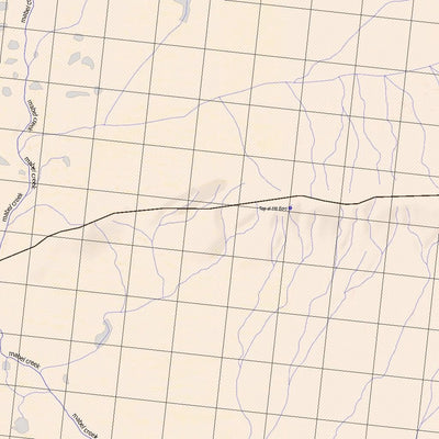 Getlost Map 5739 PHILLIPSONSA Topographic Map V15 1:75,000