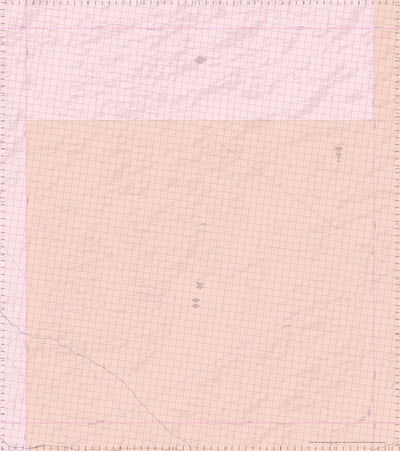 Getlost Map 5241 UNGOOLYASA Topographic Map V15 1:75,000