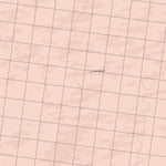 Getlost Map 5241 UNGOOLYASA Topographic Map V15 1:75,000