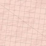Getlost Map 5241 UNGOOLYASA Topographic Map V15 1:75,000