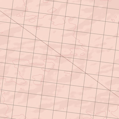 Getlost Map 5241 UNGOOLYASA Topographic Map V15 1:75,000