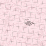 Getlost Map 5242 TANANASA Topographic Map V15 1:75,000