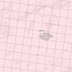 Getlost Map 5142 WRIGHTSA Topographic Map V15 1:75,000