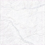 Getlost Map 5842 ARCKARINGASA Topographic Map V15 1:75,000