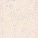 Getlost Map 6039 COMPEERASA Topographic Map V15 1:75,000