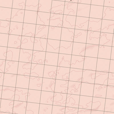 Getlost Map 5441 WILARISA Topographic Map V15 1:75,000