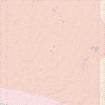 Getlost Map 5437 LAKE BRINGSA Topographic Map V15 1:75,000