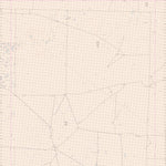 Getlost Map 5738 WOORONGSA Topographic Map V15 1:75,000