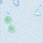 Getlost Map 6127 NEPTUNESA Topographic Map V15 1:75,000