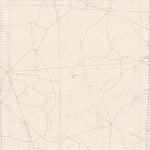 Getlost Map 5737 CARNDINGSA Topographic Map V15 1:75,000