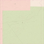 Getlost Map 5541 MAMALLASA Topographic Map V15 1:75,000