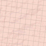 Getlost Map 5341 MERAMANGYESA Topographic Map V15 1:75,000