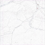 Getlost Map 5942 OODNADATTASA Topographic Map V15 1:75,000
