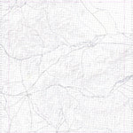 Getlost Map 5743 WELBOURNSA Topographic Map V15 1:75,000