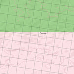 Getlost Map 4840 NOORINASA Topographic Map V15 1:75,000