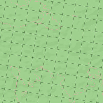 Getlost Map 4840 NOORINASA Topographic Map V15 1:75,000