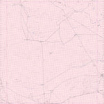 Getlost Map 5444 MOORILYANNASA Topographic Map V15 1:75,000