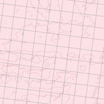 Getlost Map 5243 ILLILLINNASA Topographic Map V15 1:75,000