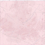 Getlost Map 5245 WOODROFFESA Topographic Map V15 1:75,000