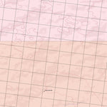 Getlost Map 5342 NARANASA Topographic Map V15 1:75,000