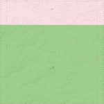 Getlost Map 4941 WARROOSA Topographic Map V15 1:75,000