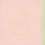 Getlost Map 5440 TARLINASA Topographic Map V15 1:75,000