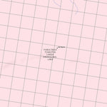 Getlost Map 4937 SALEHSA Topographic Map V15 1:75,000