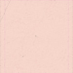 Getlost Map 5339 MURNAROOSA Topographic Map V15 1:75,000