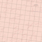 Getlost Map 5339 MURNAROOSA Topographic Map V15 1:75,000