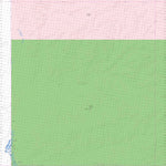 Getlost Map 4741 WARREGALSA Topographic Map V15 1:75,000