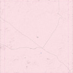 Getlost Map 4943 UNMOORINNASA Topographic Map V15 1:75,000