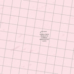 Getlost Map 4938 CHILBINGASA Topographic Map V15 1:75,000