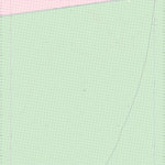 Getlost Map 5136 REIDSA Topographic Map V15 1:75,000