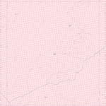 Getlost Map 5043 MOOMBUNYASA Topographic Map V15 1:75,000