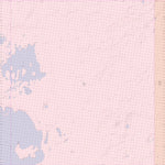 Getlost Map 5139 DEY-DEYSA Topographic Map V15 1:75,000