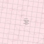 Getlost Map 5139 DEY-DEYSA Topographic Map V15 1:75,000