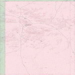Getlost Map 4745 DAVIESSA Topographic Map V15 1:75,000
