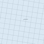 Getlost Map 4934 YANGOONABIESA Topographic Map V15 1:75,000
