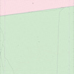 Getlost Map 5036 FISHERSA Topographic Map V15 1:75,000