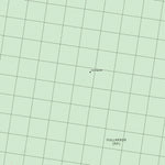 Getlost Map 5036 FISHERSA Topographic Map V15 1:75,000
