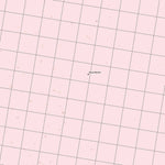 Getlost Map 4737 KORANASA Topographic Map V15 1:75,000
